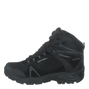 430-3367 Waterproof Black