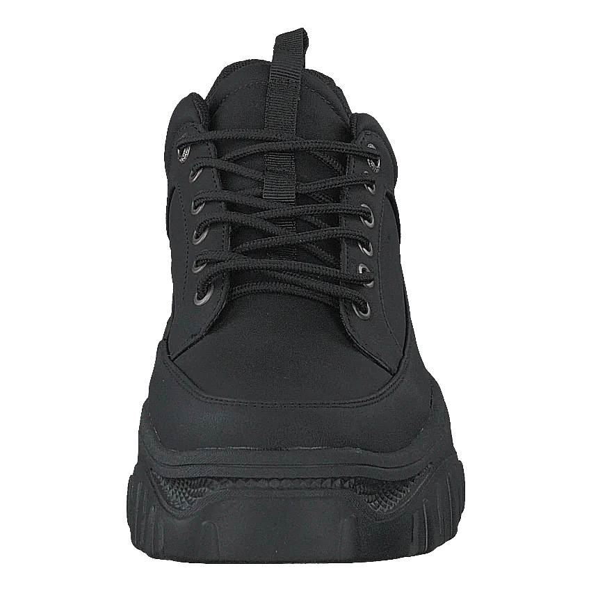 75-20102 Black