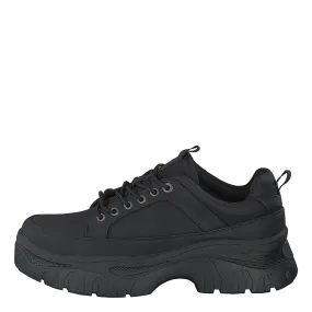 75-20102 Black