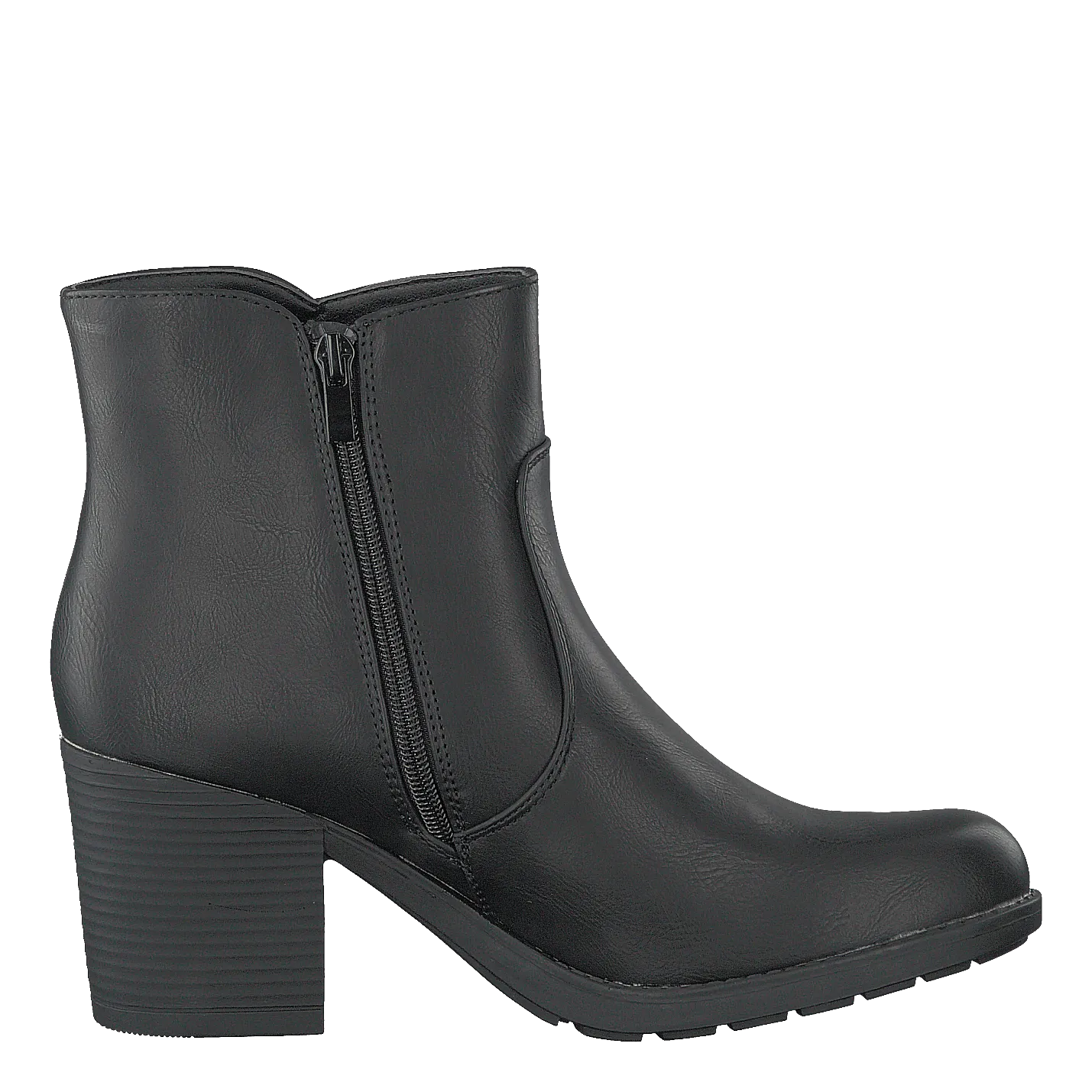 86-03032 Black