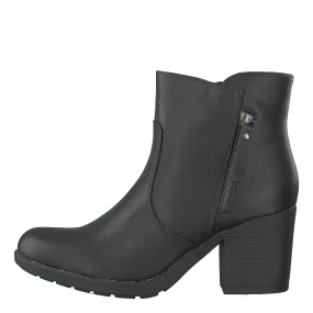 86-03032 Black