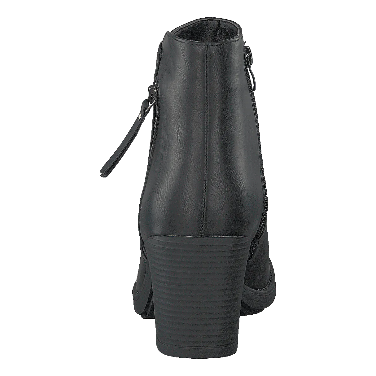 86-03032 Black