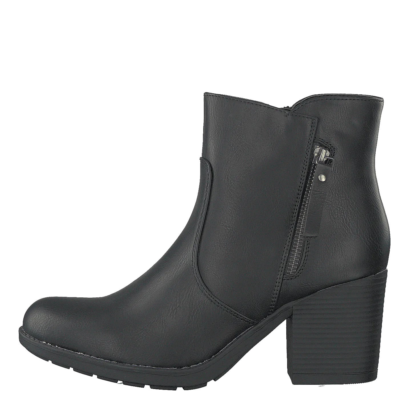 86-03032 Black