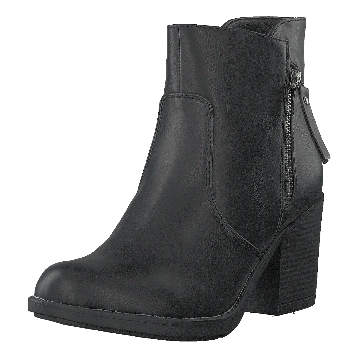 86-03032 Black