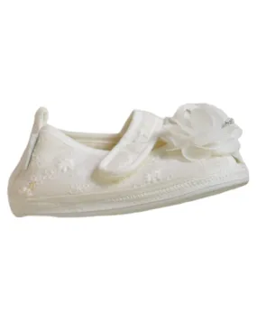 Absorba Flats 18M - 2T (EU22 - EU23)