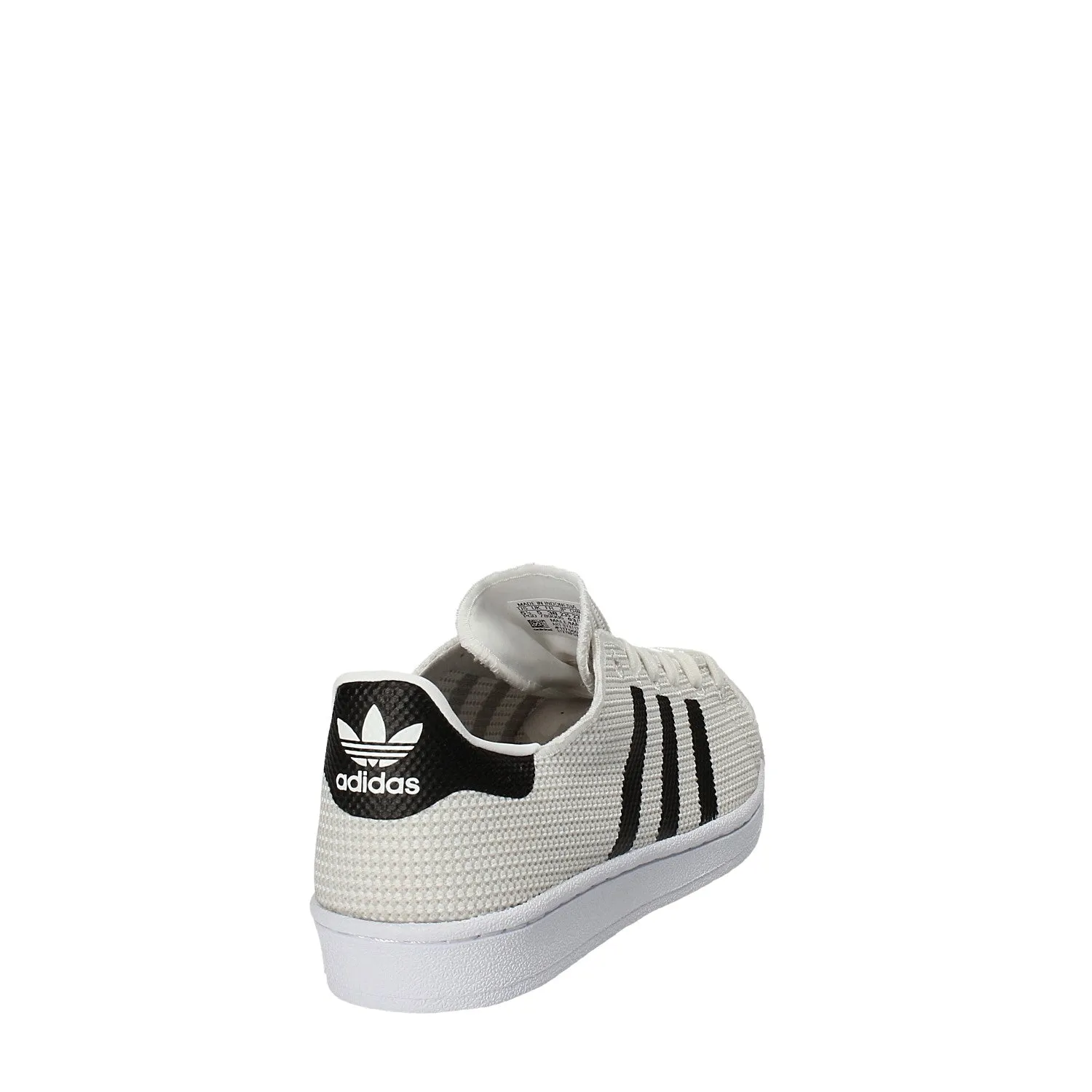 Adidas Originals Sneakers BY8713