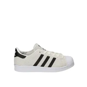 Adidas Originals Sneakers BY8713