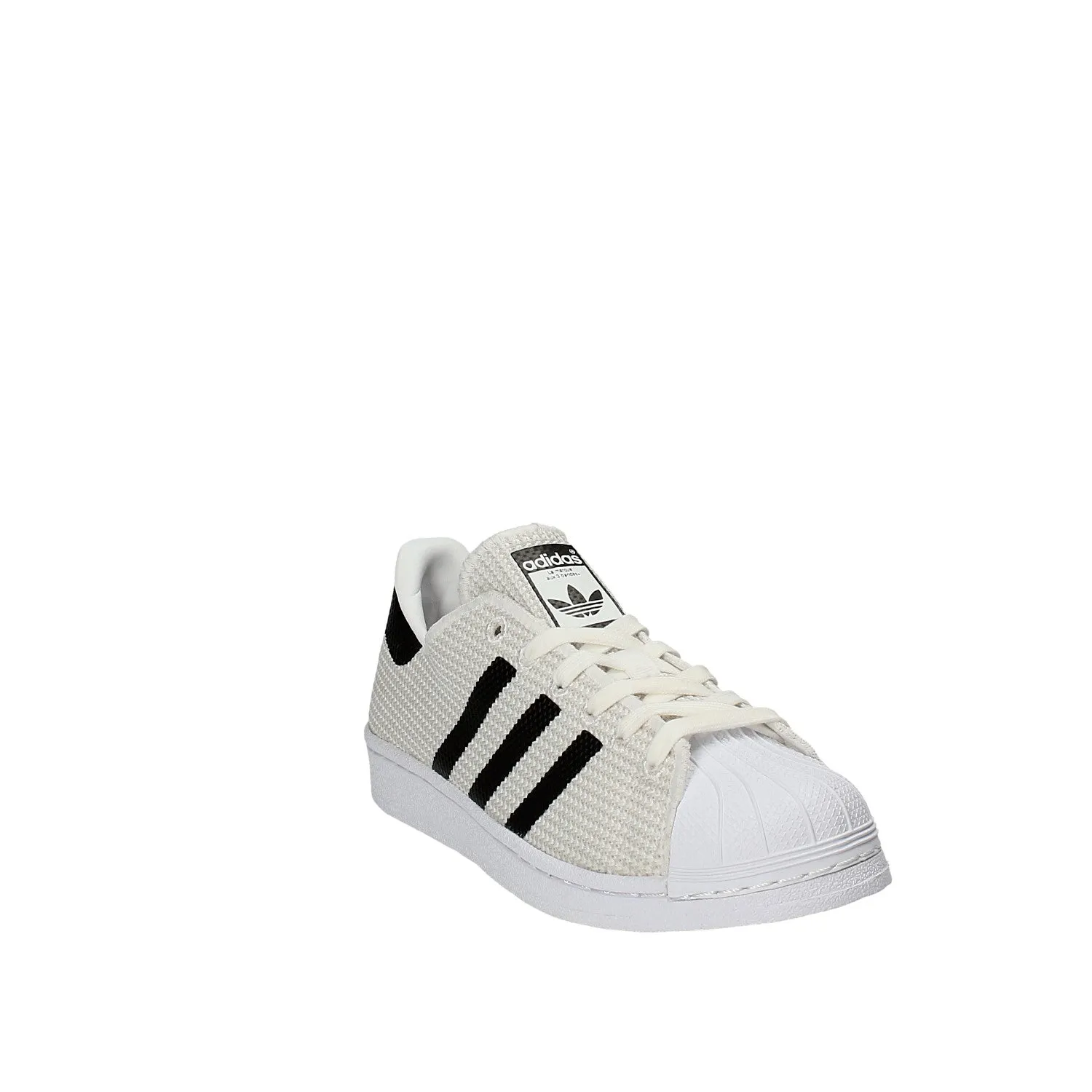 Adidas Originals Sneakers BY8713