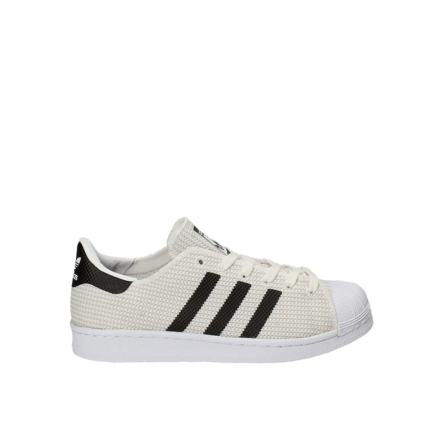 Adidas Originals Sneakers BY8713