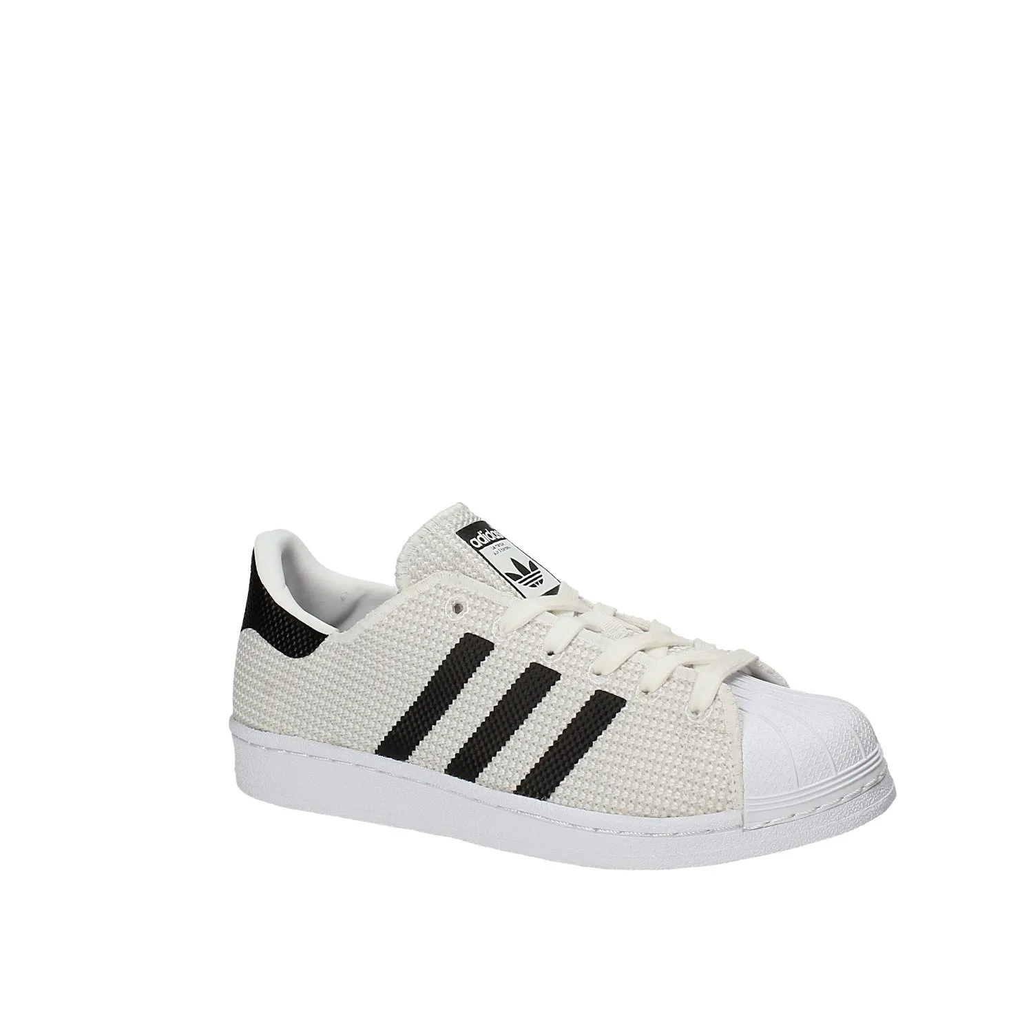 Adidas Originals Sneakers BY8713