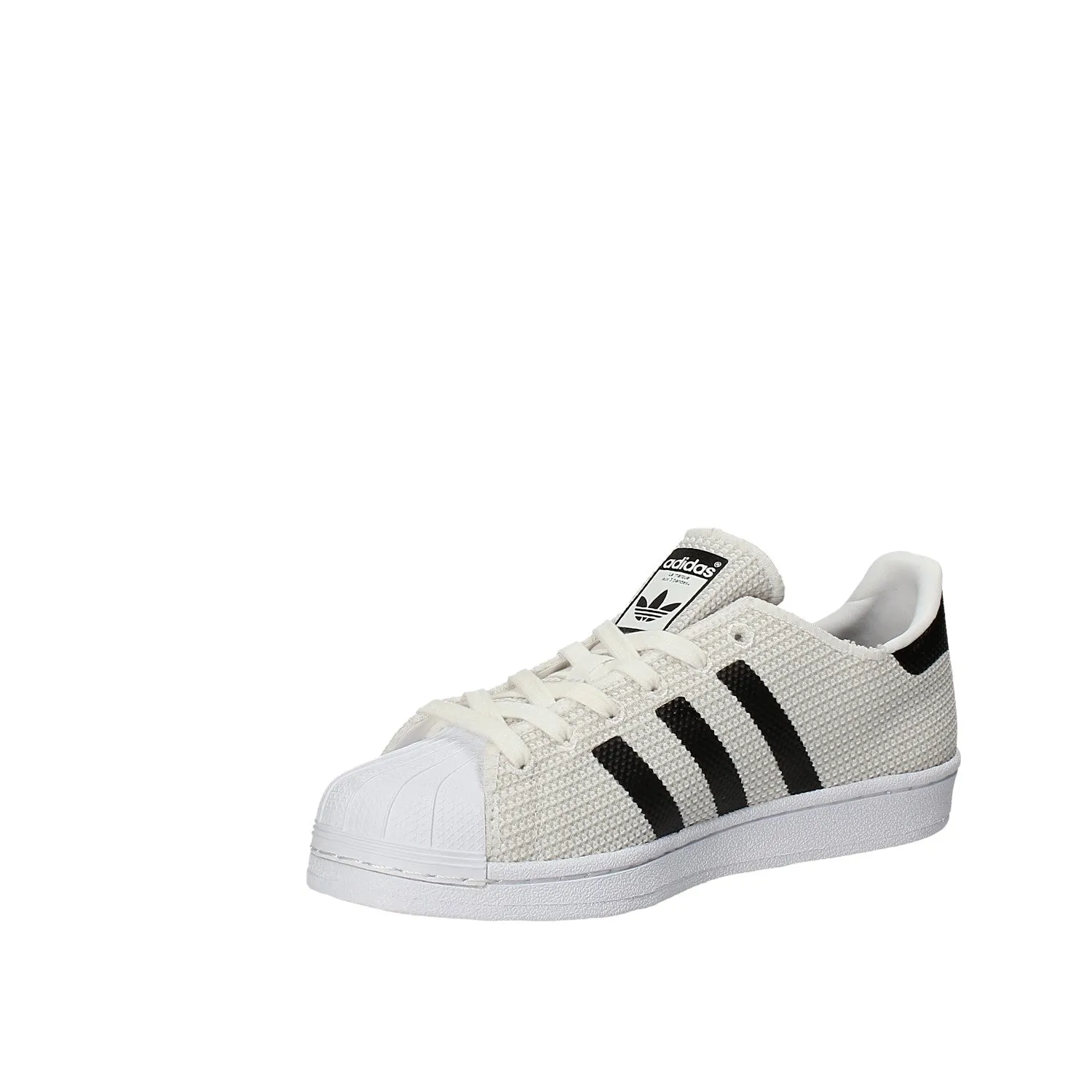 Adidas Originals Sneakers BY8713