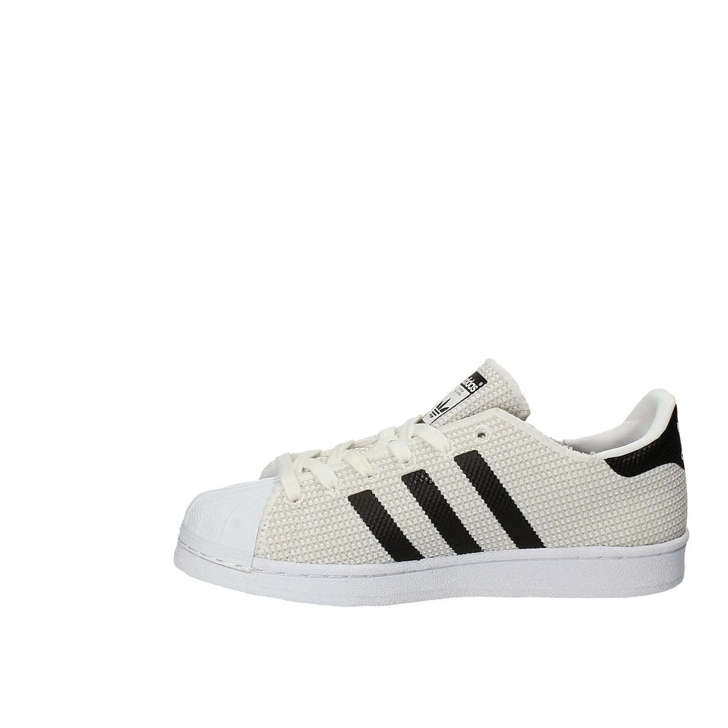 Adidas Originals Sneakers BY8713