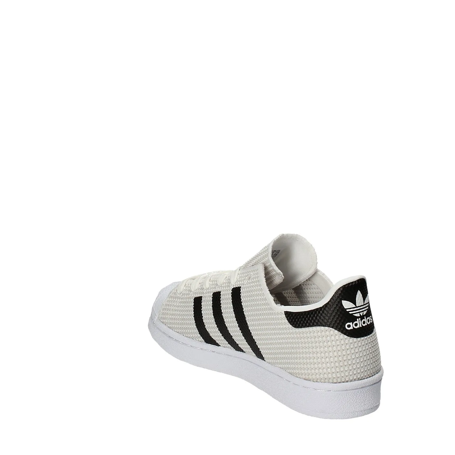 Adidas Originals Sneakers BY8713