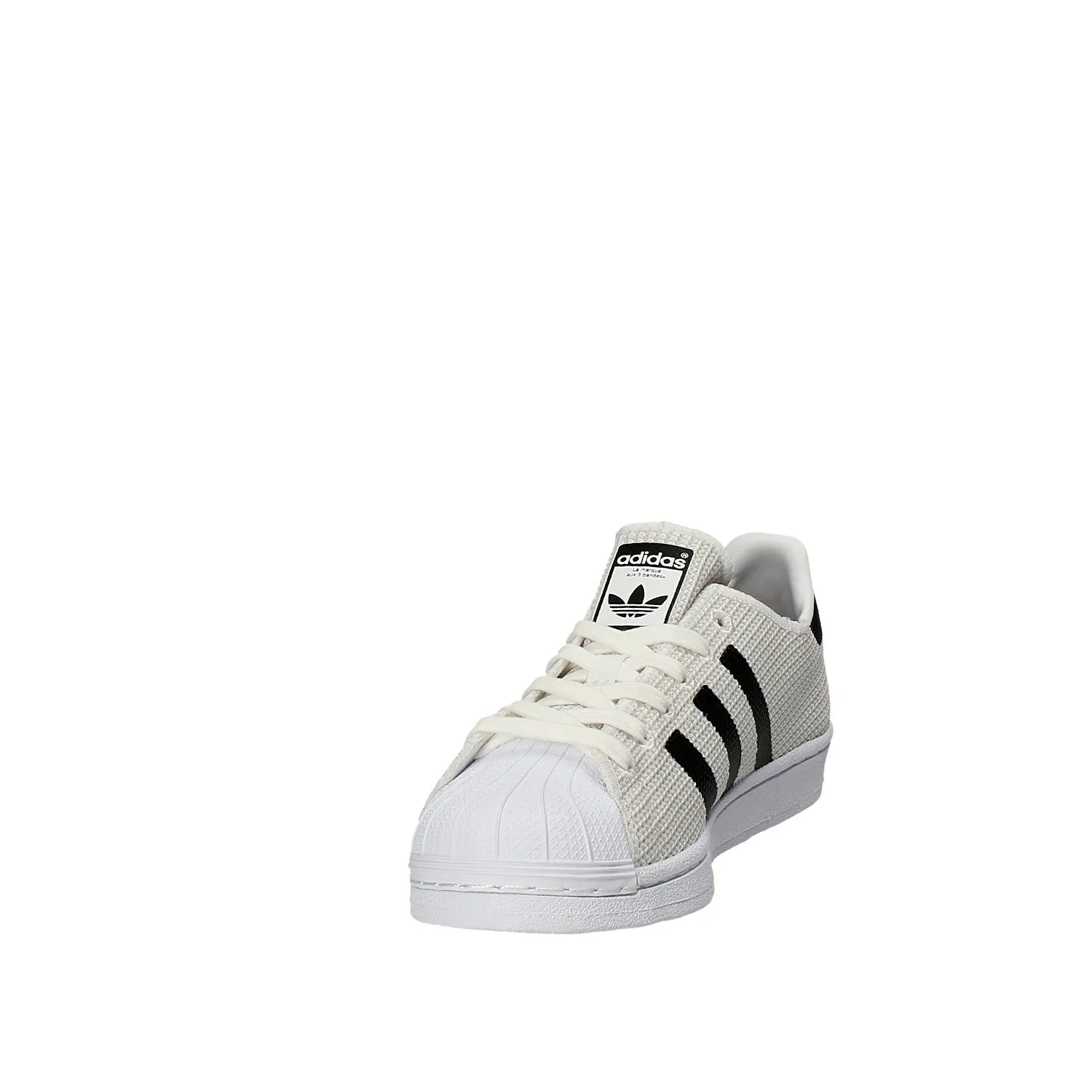 Adidas Originals Sneakers BY8713