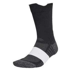 adidas Running UB23 HEAT.RDY Unisex Socks