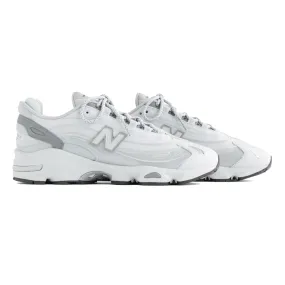Aimé Leon Dore NEW BALANCE 1000 GRAY