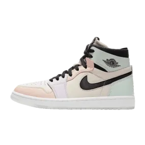 Air Jordan 1 High Zoom Easter