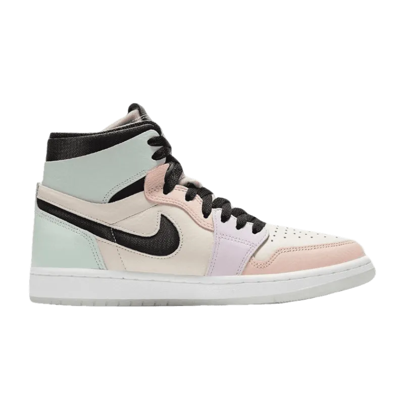 Air Jordan 1 High Zoom Easter
