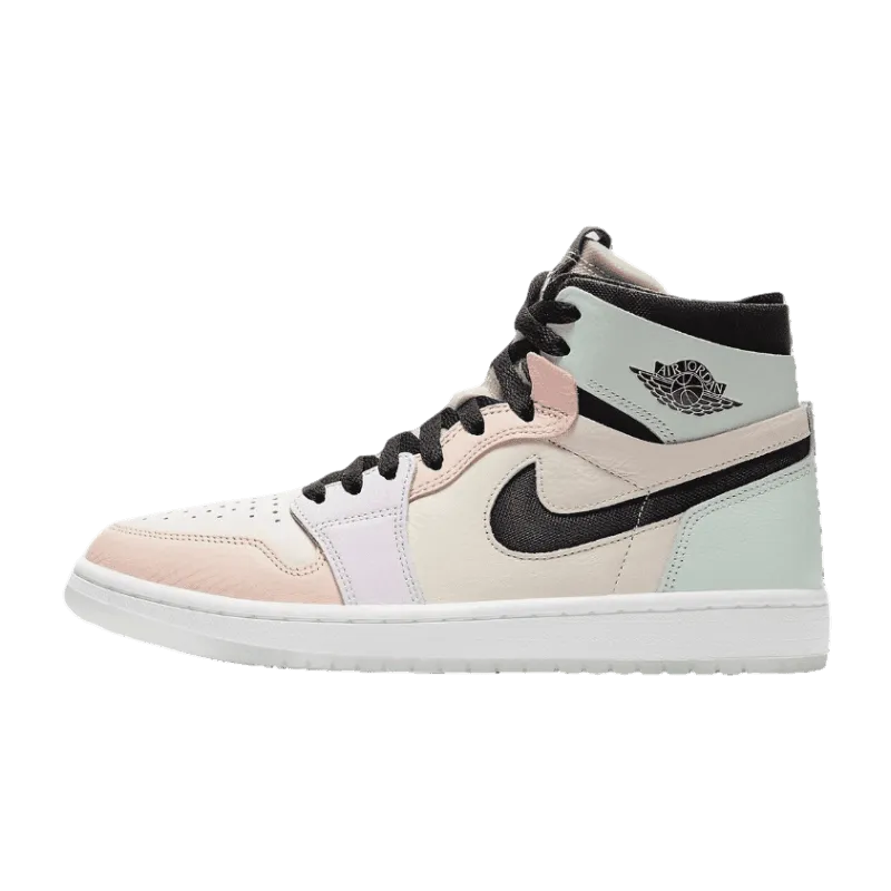 Air Jordan 1 High Zoom Easter