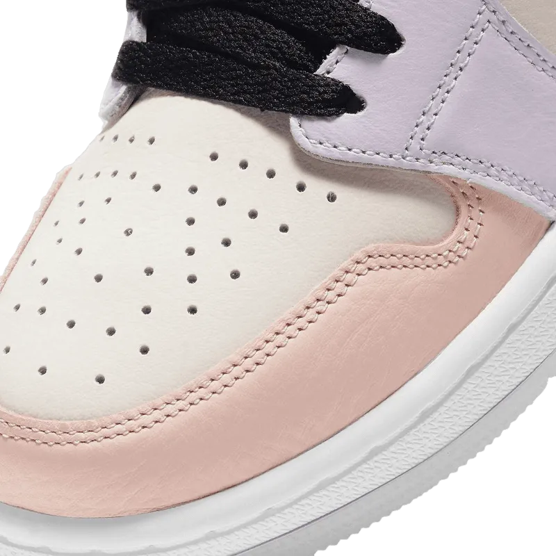 Air Jordan 1 High Zoom Easter