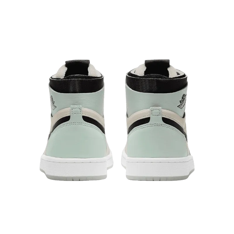 Air Jordan 1 High Zoom Easter