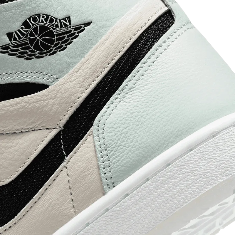 Air Jordan 1 High Zoom Easter