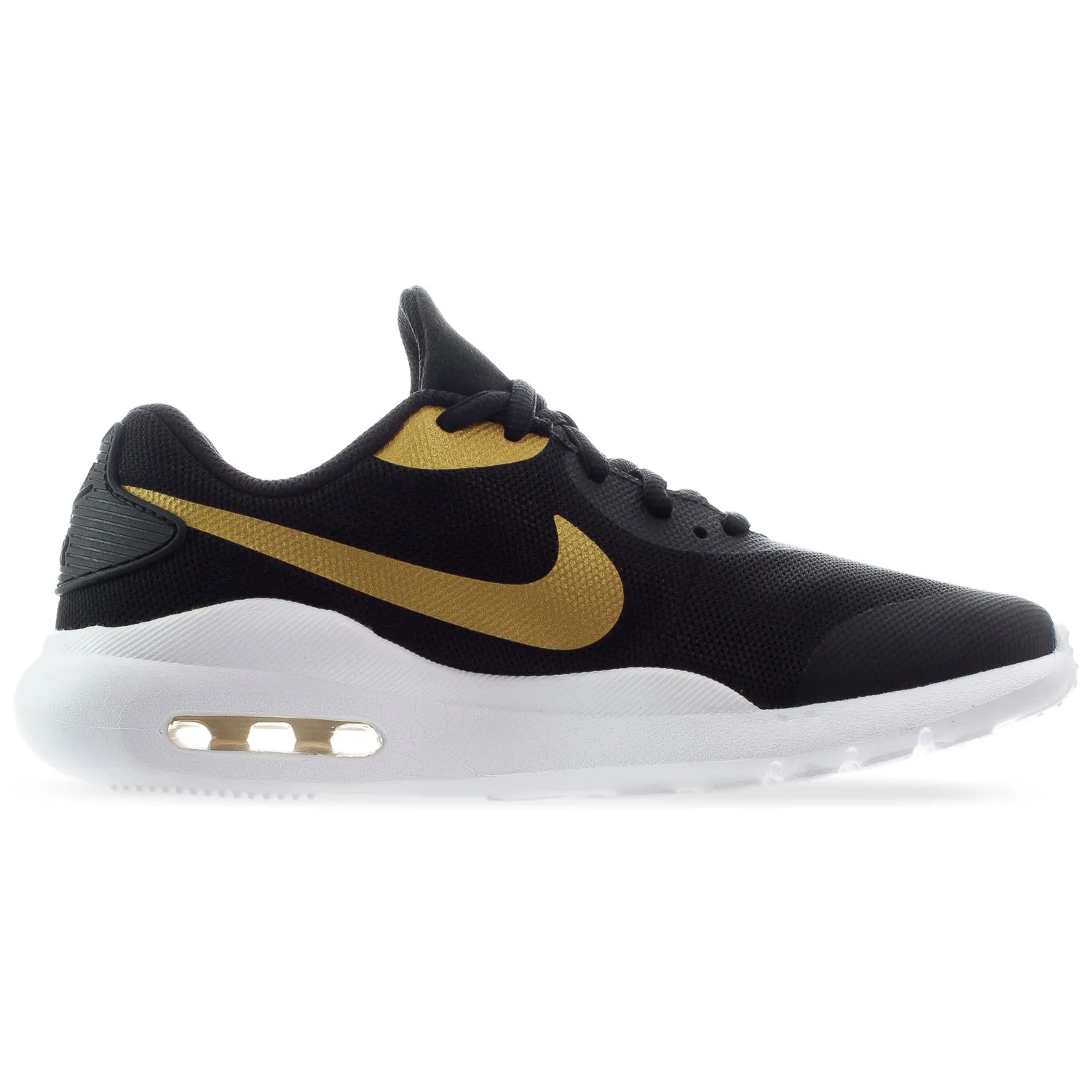 Air Max Oketo GS