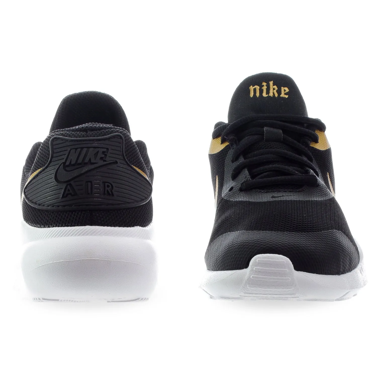 Air Max Oketo GS