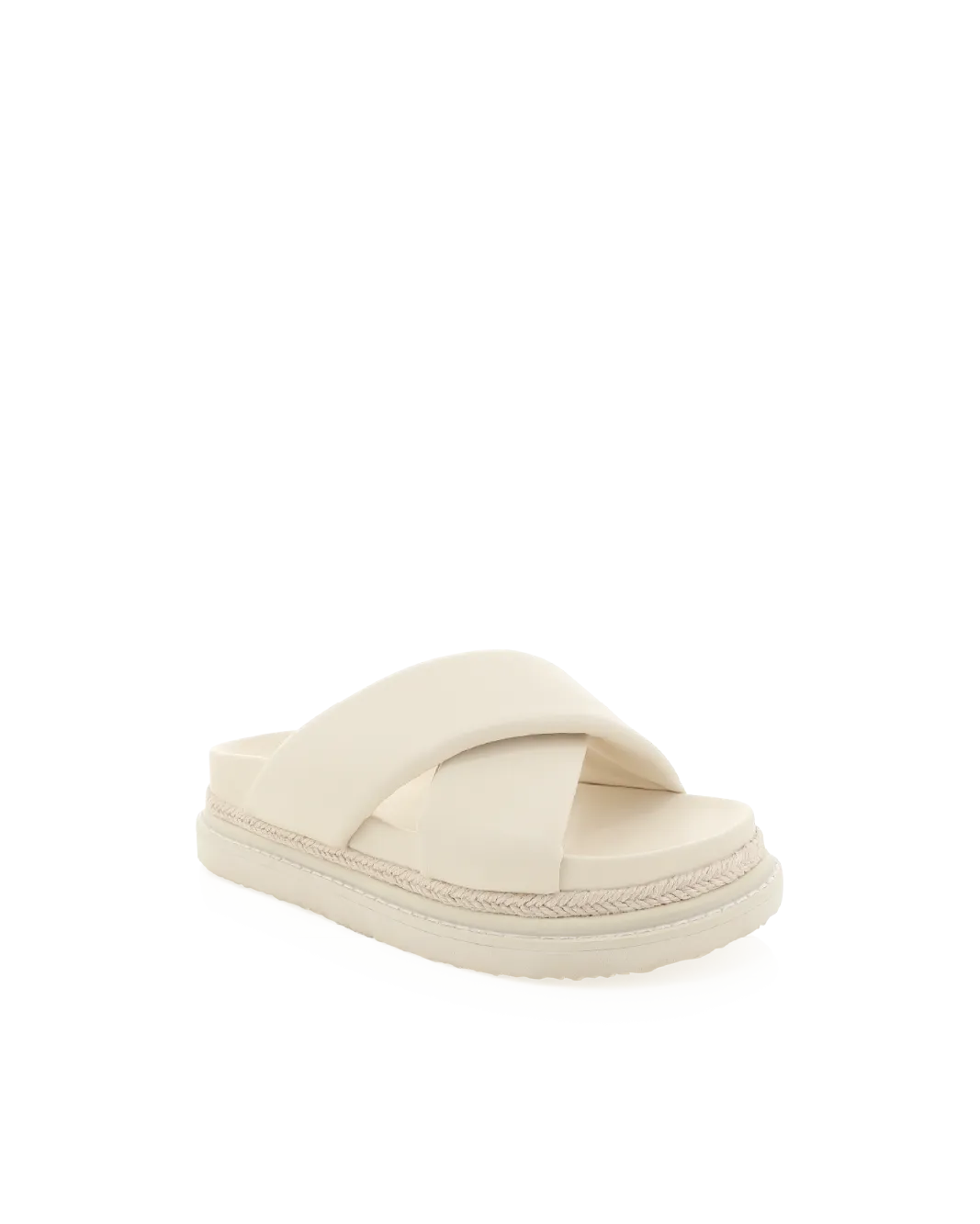 ARABEL - BONE