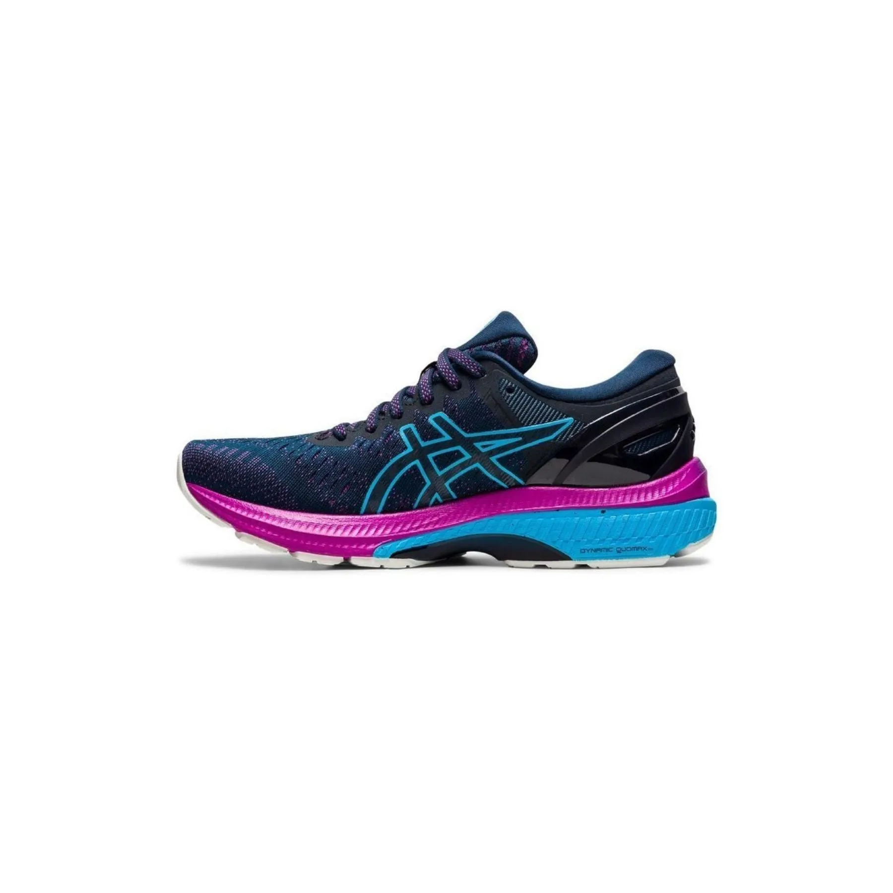 ASICS GEL KAYANO 27 W