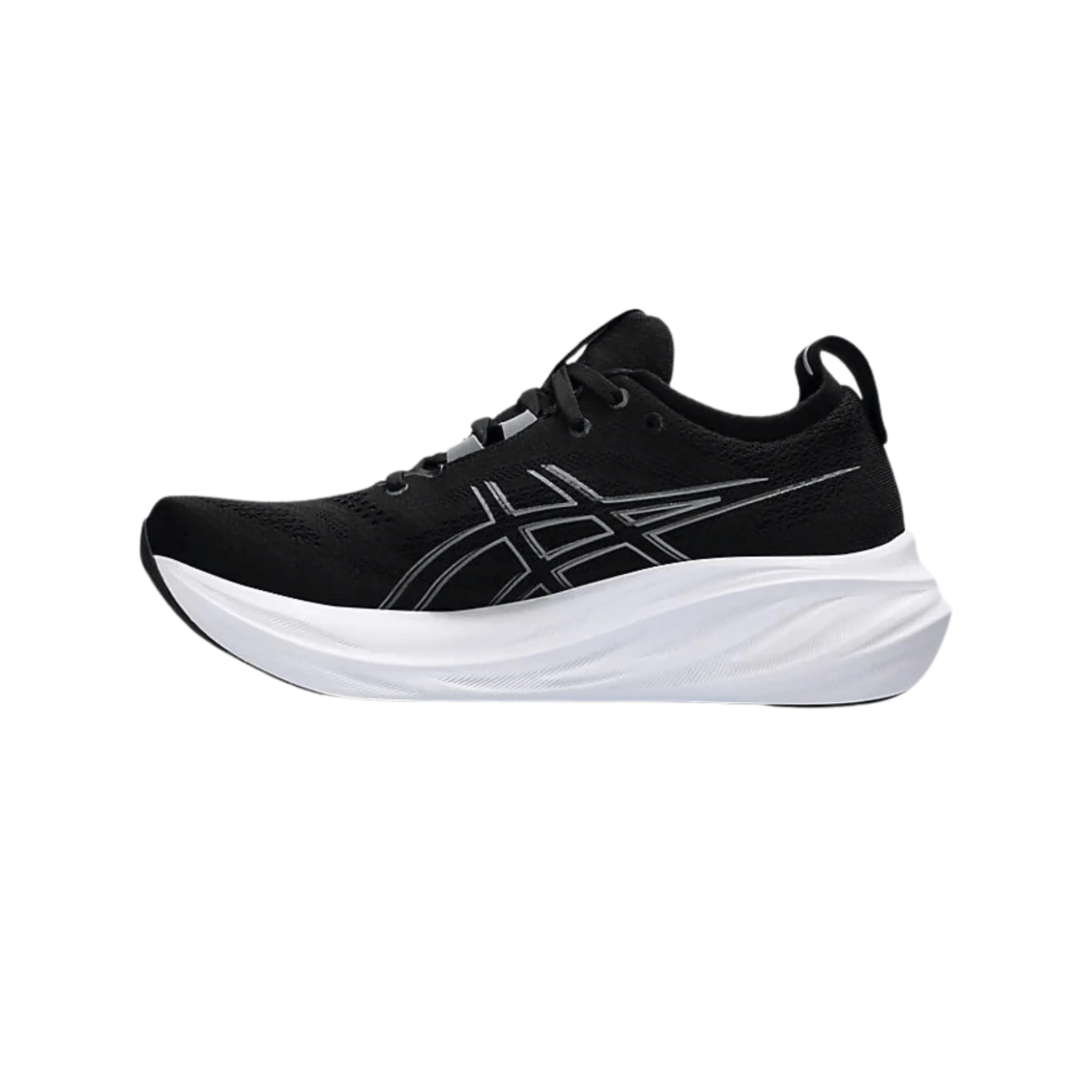 ASICS MEN'S GEL-NIMBUS 26 WIDE