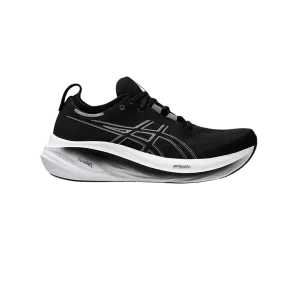 ASICS MEN'S GEL-NIMBUS 26 WIDE