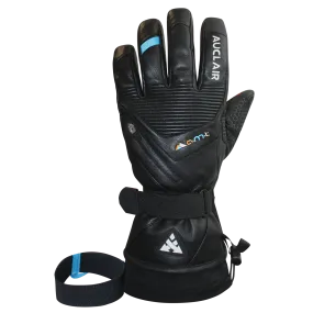 Auclair 2024 Unisex Panorama Glove