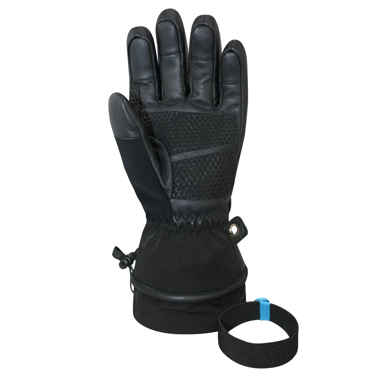 Auclair 2024 Unisex Panorama Glove