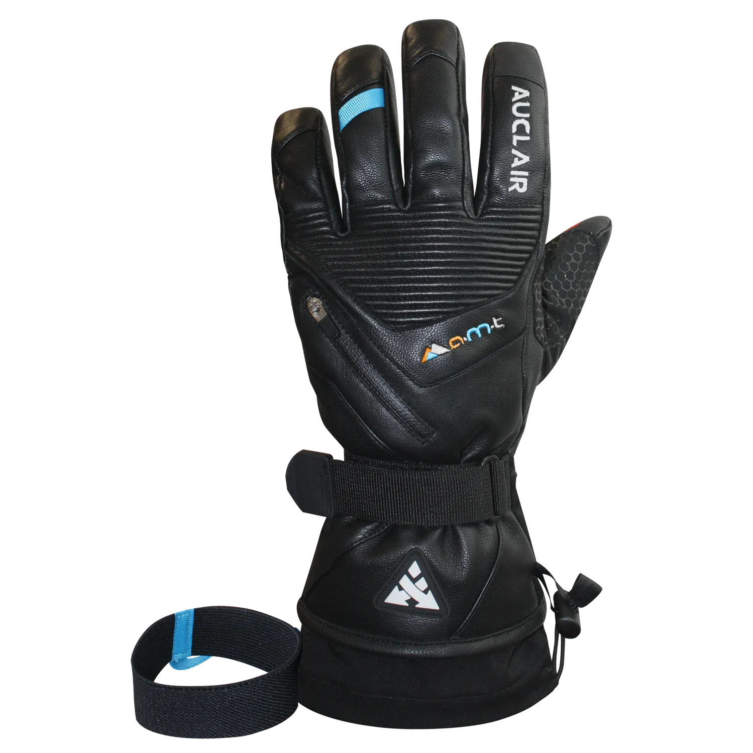 Auclair 2024 Unisex Panorama Glove