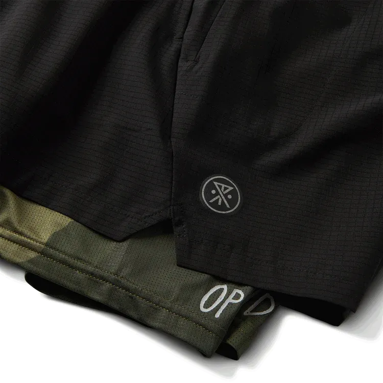 Bommer 3.5" BLK