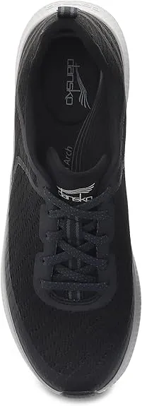 Dansko Sky Women's