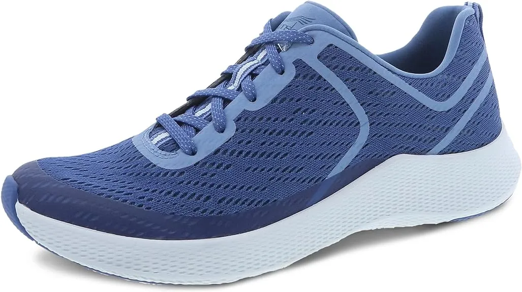 Dansko Sky Women's