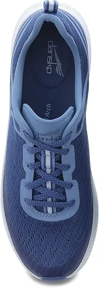 Dansko Sky Women's