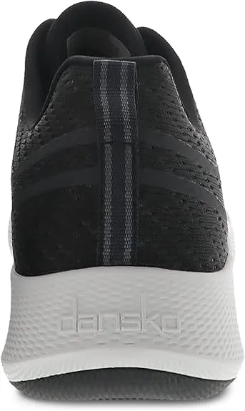 Dansko Sky Women's