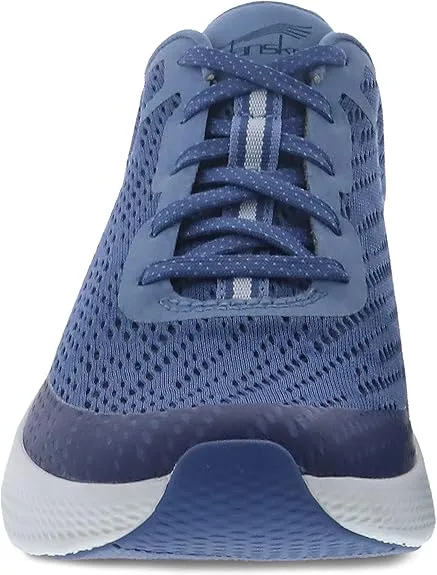 Dansko Sky Women's