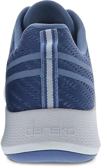 Dansko Sky Women's