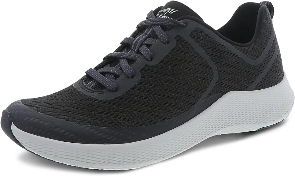 Dansko Sky Women's