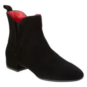 DARIA 2476-BLACK SDE