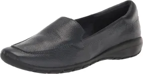 Easy Spirit Women's Abide Slip-On Shoe