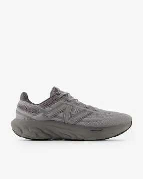 Fresh Foam X 1080 Utility 'Castlerock/Harbor Grey'