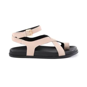 Fritz Slip On Sandals