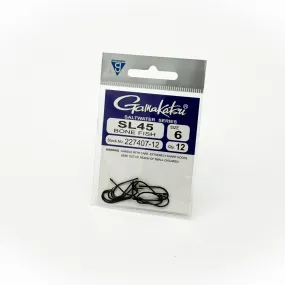 Gamakatsu | SL45 Bonefish