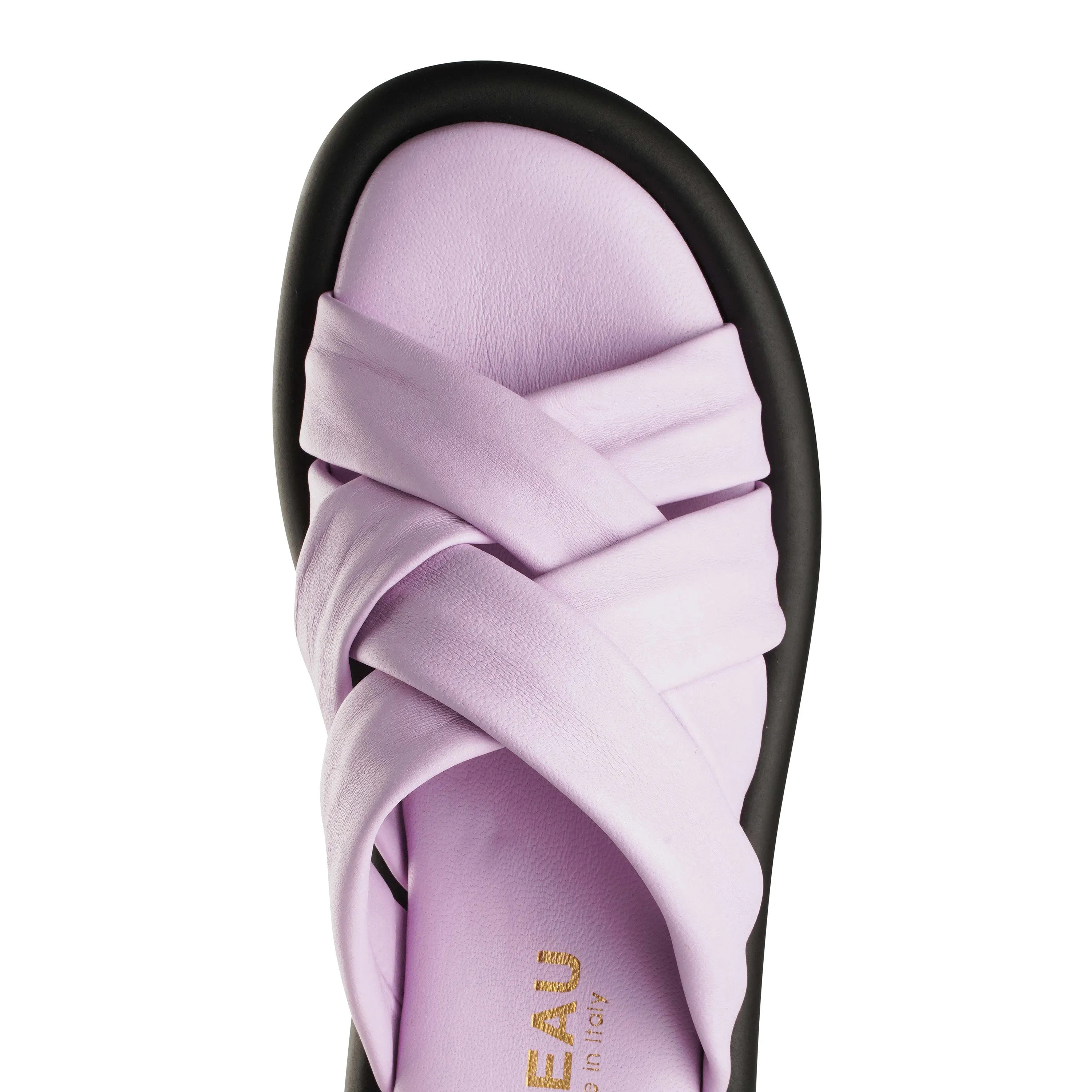 Gilda Slides