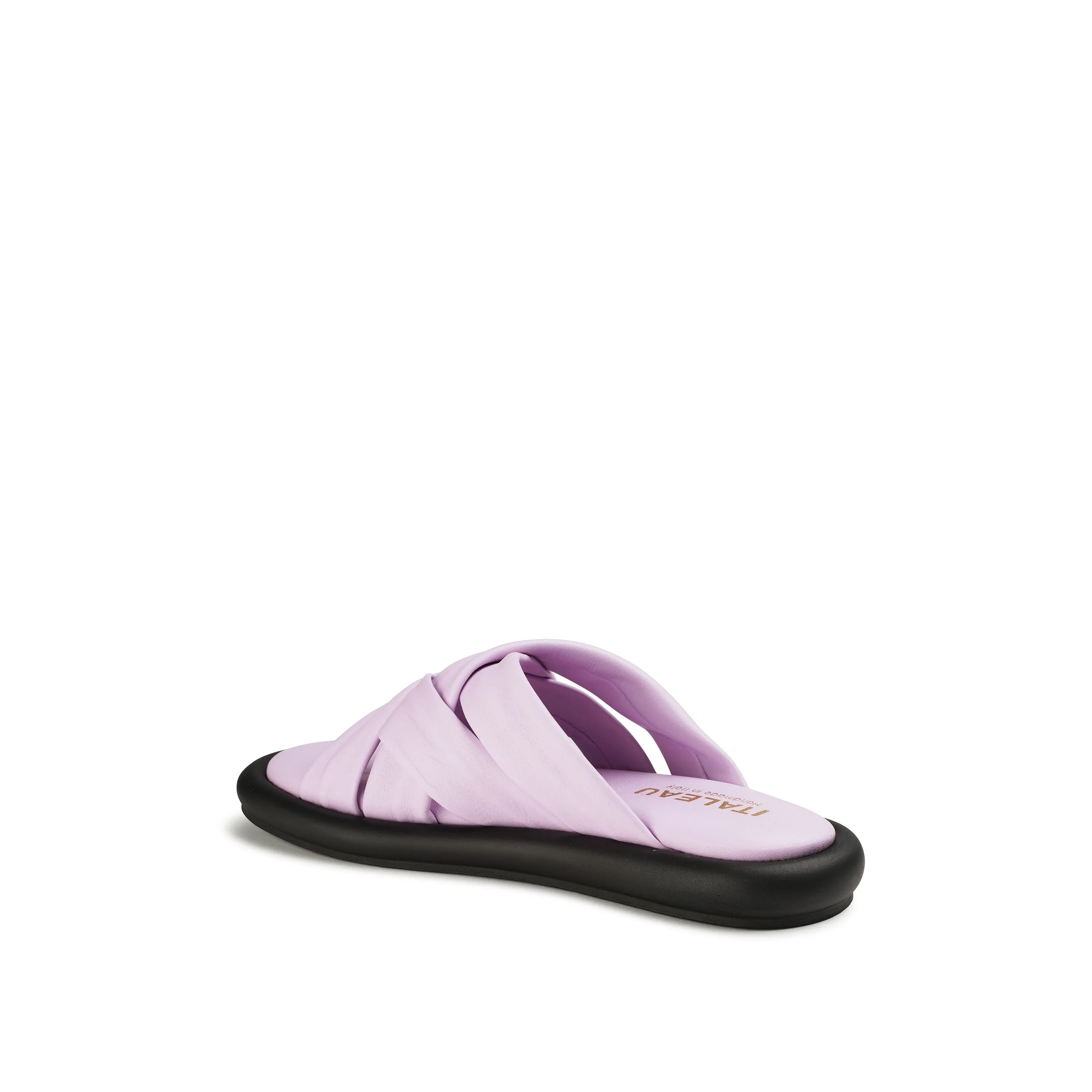 Gilda Slides